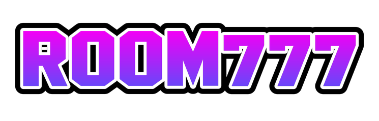 ROOM777